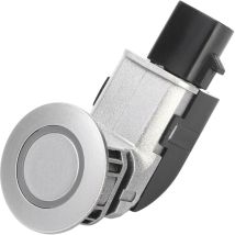 Jeffergarden - Capteur D'aide au Stationnement, Capteur de Recul D'aide au Stationnement Compatible avec Sienna 2004-2006, oem 89341-28370