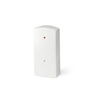 Capteur de bris de verre GS1 - Couleur blanche