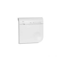 Econoprime - Capteur de CO2 sans fil - SENSCO2 - URCCO2 URCCO2