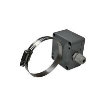 TEM - Capteur de contact pour regulation solaire ws 33et75-BEV