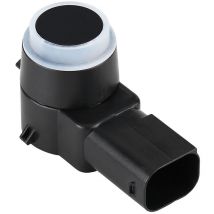 Capteur de contrle de Distance de stationnement de voiture pdc, pour Peugeot 307 308 407 et citron C4 C5 C6 9663821577 - Eosnow