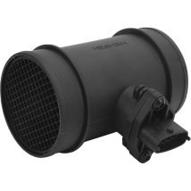 Jeffergarden - Capteur de débit d'air massique 0281002537 Accessoire de remplacement pour Isuzu d-max/rodeo