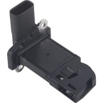 Capteur de débit d'air massique 7M51-12B579-BB AFH70M-79 pour Ford Focus/C-Max/Kuga - Sjlerst