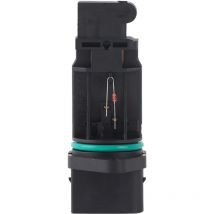 Capteur de débit d'air massique pour E46 E36 E39 F00C2G2029 - Sjlerst