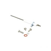 Aosmith - Sensor de llama : 0310075(S)