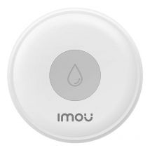 Imou - capteur de fixation - ZL1 - blanc IOT-ZL1-EU