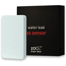 Zooz - Capteur de fuite d'eau Z-Wave+ 700 - ZSE42