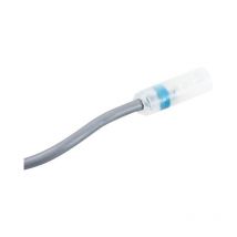 Axt Electronic - Capteur De Luminosité Externe Asb De 6 Mètres Pour Portier Automatique Vsdb Et Vse