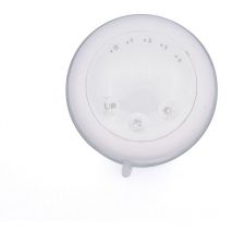 Avosdim - Capteur de luminosité pour Volet Roulant Solaire