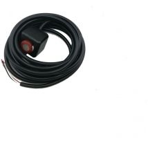 3gas - Capteur de Monoxyde de Carbone Supplémentaire Nécessite Un Détecteur de Gaz K30001