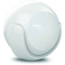 Zipato - Détecteur de mouvement pir Z-Wave multifonctions