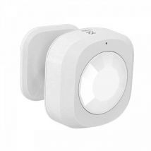 Capteur de mouvement intelligent R7046
