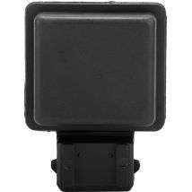 Capteur de niveau de liquide d'extension d'eau de liquide de liquide de liquide 9646901580 pour Citroen DS5 2011-2015