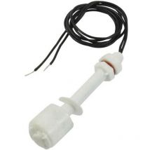Nohken - Capteur de niveau de remplissage OLV-2P 1 pc(s)