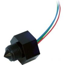 Sst Sensing Ltd. - Capteur de niveau de remplissage LLC101000 Tension de fonctionnement (gamme): 4.5 - 15.1 v/dc 1 pc(s)