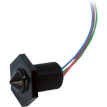 Sst Sensing Ltd. - Capteur De Niveau De Remplissage Llc103101 Tension De Fonctionnement (gamme): 4.5 - 15.1 V/dc 1 Pc(s) D622251