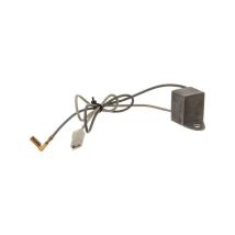 Capteur de niveau d'huile briggs et stratton 798470