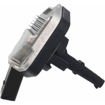 Capteur de niveau d'huile oem 1J0907660B