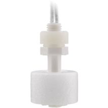 Capteur de niveau PIC PLS-031A-3PPI 140 v/ac, 200 v/dc 1 a 1 no (t) IP67 1 pc(s)