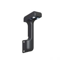 Traeger - Capteur de pellets pour barbecue