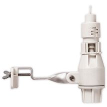 Capteur De Pluie Orbit Inm57275 – Fermeture Automatique De L'Irrigation
