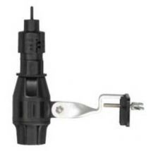 Capteur de pluie/givre série hrc100rsww