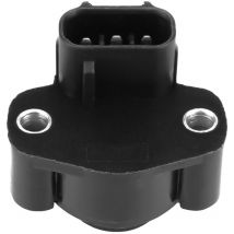 Jeffergarden - Capteur de position d'accélérateur pour Jeep Wrangler Cherokee Grand Cherokee 56027942