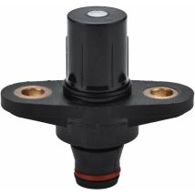 Capteur de Position d'arbrecames pour 300CE 300TE 300SE 400E 400SE 500SE 500SL320 E320 0021539528 - Jeffergarden