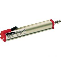 Opkon - Capteur de position SLPT-50-D-2K-1M 28 v/dc Longueur de course 50 mm 1 pc(s)
