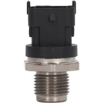 Capteur de pression de carburant diesel LR020693 Remplacement pour land rover range rover discovery - Jeffergarden