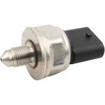 Capteur de pression de rampe de carburant, adapté au capteur de pression à rampe commune Buick Cadillac gm Chevrolet 12635273