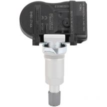 Jeffergarden Capteur de pression des pneus TPMS BHB637140A, remplacement pour Mazda CX-3/CX-5/CX-7/CX-9/MX-5, 4 pièces