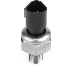 Capteur de pression d'huile moteur, capteur de carburant en plastique standard d'origine à l'épreuve d'origine et métal 89458-22010 pour RAV4 J / L