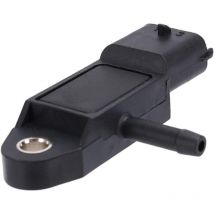 Capteur de pression du collecteur map, capteur de suralimentation d'admission turbo 8200225971,0261230188,0281002593