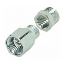 Capteur de pression hydrostatique HR 5000 – Autres accessoires de robinetterie – Matières, Filetage plomberie – ATAG