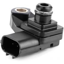 Capteur de pression map 37830-PNC-003 Remplacement pour Honda Pilot Accord Acura rsx tsx - Jeffergarden
