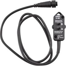 Capteur de pression relative Greisinger GHM GMSD-10BR-K51 Y613861