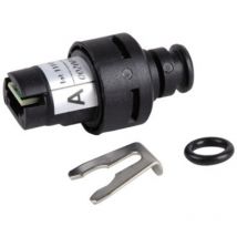 Capteur de pression ISOFAST-ISOMAX2000 Saunier Duval Ref. S5720500