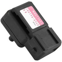 SJLERST Capteur de pression turbo Capteur de pression d'air de collecteur d'admission pour MITS-UBISHI L200 PAJERO II - OE MR577031