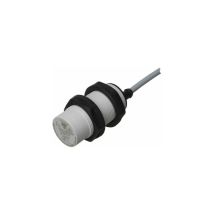 Carlo Gavazzi - Capteur de proximité M30, 10 40 v, pnp, 25 mm ( Prix pour 1 )