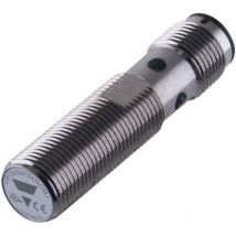 Carlo Gavazzi - Capteur de proximité M12, Détection 4 mm, npn no, 10 36 v c.c. ( Prix pour 1 )