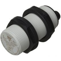 Capteur de proximité, Carlo Gavazzi, M30, Détection 16 mm, PNP NO+NC, 10 40 V c.c. ( Prix pour 1 )