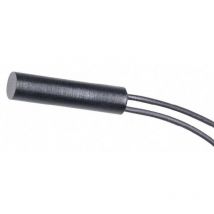 ZF - MP201702 Contact Reed 1 nf 30 v/dc, 30 v/ac 200 mA 3 w
