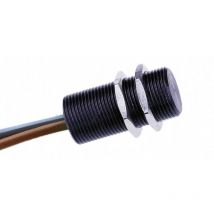 MP100701 Module contact Reed - ZF