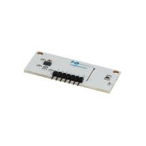 Whadda - Capteur de qualité de l'air combo WPSE342 WPSE342 RI17620