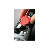 Capteur de rechange O2 pour Testo 327-1