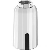 Capteur de robinet sans contact m22-h24