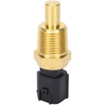 Jeffergarden - Capteur de température de liquide de refroidissement moteur 5269870AB pour Chrysler pt Cruiser/Sebring/Town Country