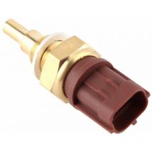 Jeffergarden Capteur de température de refroidissement par eau, Capteur de Température d'eau de Refroidissement pour aerio grand vitara kizashi SX4
