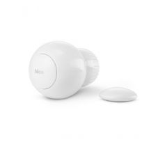 Nice - Capteur de température de vanne thermostatique intelligente heat-controlkit